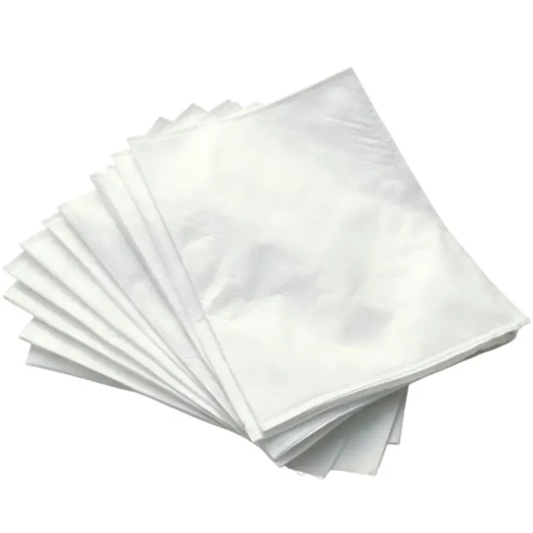 Water-Absorbent Expansion Bag