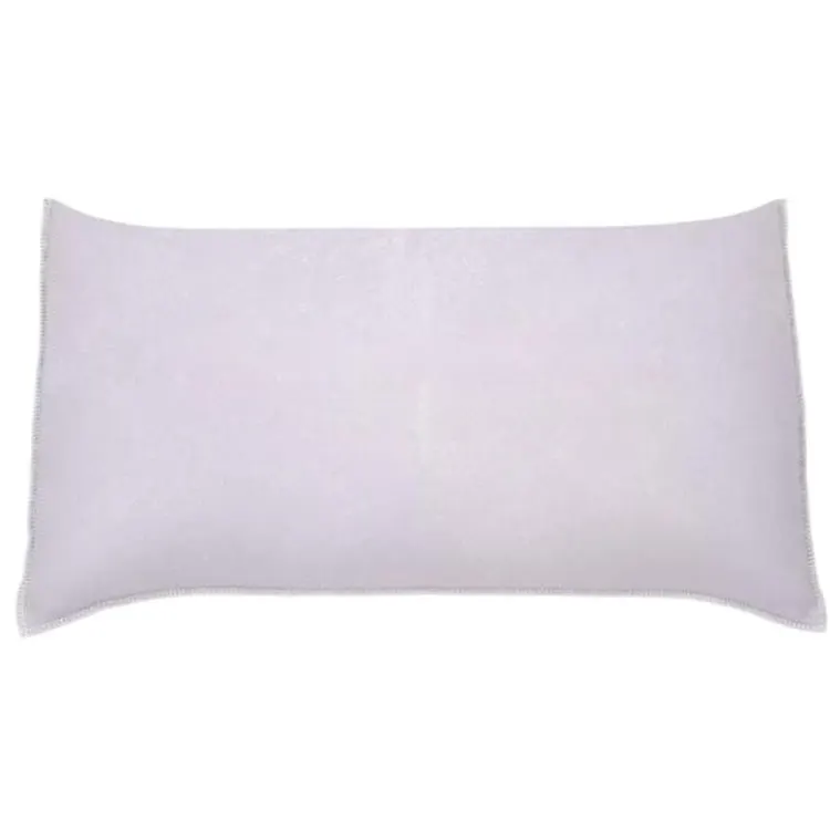 Bolsa de expansión absorbente de auga